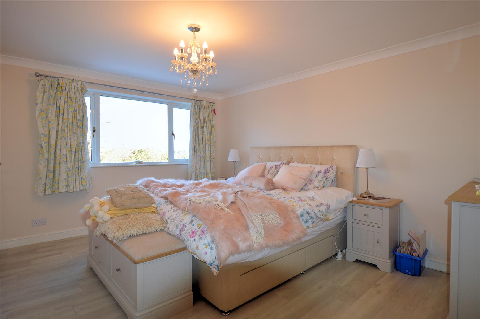 Property Pinewood Drive, Morpeth House Detached Rickard Chartered